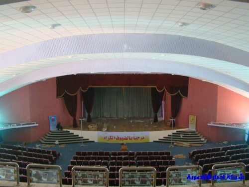 Posted Image