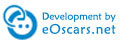 eOscars | WEN DESIGN AND DEVELOPMENT