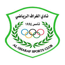 الغراف يتأهل إلى اندية الدوري الممتاز لكرة الطائرة