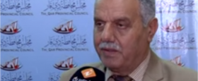  فيديو:لجنة التربية : هناك تقصير مالي من قبل مسؤول الموارد البشرية في تربية ذي قار
