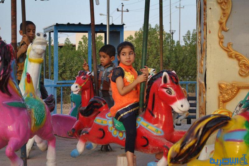العطاف بمناسبة دخول عيد الفطر المبارك العطاف زيرار محمد اجمل محل ألعاب وروائح وهدايا فيسبوك