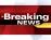 مصدر : سبعة أطباء مرشحين لشغل منصب مدير عام صحة ذي قار مصدر : سبعة أطباء مرشحين لشغل منصب مدير عام صحة ذي قار