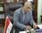 ذي قار ترغب بنقل إدارة مركز التدريب المهني من وزارة العمل إلى التعليم العالي ذي قار ترغب بنقل إدارة مركز التدريب المهني من وزارة العمل إلى التعليم العالي