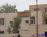 السجن المؤبد لمواطن بصري أقدم على قتل امرأة في ناحية الفهود السجن المؤبد لمواطن بصري أقدم على قتل امرأة في ناحية الفهود