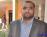 تشييد أربع ساحات رياضية بالثيل الصناعي في الناصرية بكلفة ثلاثة مليارات دينار تشييد أربع ساحات رياضية بالثيل الصناعي في الناصرية بكلفة ثلاثة مليارات دينار