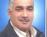 حافة اللاعودة/	مجيد الناصر