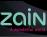 أهالي ذي قار متذمرون من رداءة خدمة زين للاتصالات ، والحكومة المحلية تدعو لإدخال شركات جديدة أهالي ذي قار متذمرون من رداءة خدمة زين للاتصالات ، والحكومة المحلية تدعو لإدخال شركات جديدة