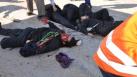 متحدث قضائي :محاكمة المتهمين بتفجير البطحاء ستجري في غضون أيام 
