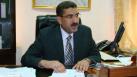 ذي قار غير راضية عن المشاريع الهزيلة لوزارة الكهرباء في المحافظة 