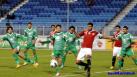 العراق يتغلب على نظيره اليمني بهدفين نظيفين في خليجي 21 -تقرير مصور -