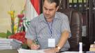 التسجيل العقاري في ذي قار يرفع الحجز عن 232 عقار لبعثيين سابقين