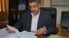 مسؤول محلي يدعو مجلس ذي قار لجلسة طارئة على خلفية التهديدات الأمنية