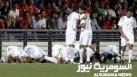 العراق يفوز على الصين بهدف نظيف بالجولة الرابعة من الدور الثالث لتصفيات كأس العالم