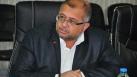 مسؤول :كهرباء ذي قار ربما تحايلت على المواطنين لارغامهم على تقليص الاستهلاك