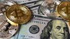 اسعار صرف الدولار والعملات الاخرى في سوق ذي قار اليوم الاثنين 