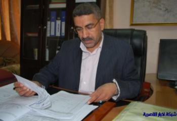 مسؤول محلي يدعو مجلس ذي قار لجلسة طارئة على خلفية التهديدات الأمنية