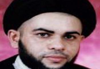 رئيس كتلة المواطن في ذي قار ينفي تسمية مرشح نهائي لمنصب المحافظ