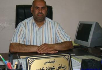 مجاري ذي قار تشكل غرفة عمليات لتنشيط العمل بمشاريعها الاستثمارية