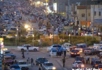 بغداد تنفذ مشروعا للتخلص من المواد المشعة في ذي قار