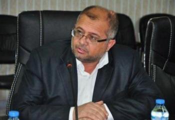 مسؤول :كهرباء ذي قار ربما تحايلت على المواطنين لارغامهم على تقليص الاستهلاك