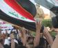بالصور : متظاهرو الناصرية يطالبون بالاصلاحات وتعيين حملة الشهادات