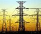 الكهرباء تعلن وصول انتاج منظومة الكهرباء الوطنية الى ١٧ ألف ميكاواط