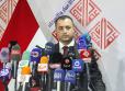 رجال اعمال ذي قار شكل غرفة عمليات لمتابعة شؤون العوائل النازحة للمحافظة