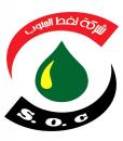 الهزات الارضية التي وقعت في قضاء الرفاعي هي هزات ارتدادية مصدرها النطاق الزلزالي على الحدود العراقية الايرانية