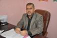نصب برج انترنت في المجمع النفطي بالخميسات :-