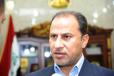 محافظ ذي قار يثمن قرار وزارة المالية باطلاق صرف الفائض من مخصصات موازنة العام الماضي