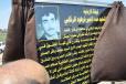 افتتاح جسر الشهيد عبد الامير فرهود الركابي 