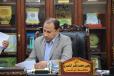 ذي قار تستثني ديوان المحافظة والدوائر الخدمية وعدد من المصارف من عطلة يومي الاحد والاثنين