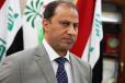 ذي قار تشمل دائرة الخزينة بالدوام ليوم غد الاثنين