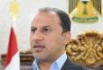 ذي قار تخصص 76 مليار دينار من موازنة 2014 لقطاع الماء ، ومديرية الماء تحقق نسب انجاز متقدمة في 20 مشروعا