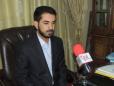 ذي قار تؤكد دخول محطة الاوتو الكهربائية للخدمة منتصف تموز المقبل