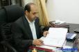 ذي قار تعلن انتاج 3,8 مليون برميل نفط خلال شهر ايار المنصرم