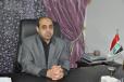 ذي قار : شركة صينية تباشر المسح الزلزالي للرقعة الاستكشافية العاشرة