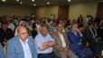 غرفة تجارة الناصرية  تكرم اعضاء مجالس إدارتها السابقين..ومركز تطوير المشاريع اليونيدو يخرج دورة تدريبية  للمهارات الإدارية  والمحاسبية للموظفين