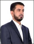 ذي قار تبحث مع الصناعة امكانية تنفيذ مشروع لتدوير النفايات