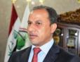 ذي قار: خطة امنية لعيد الاضحى بمشاركة 15 الف عنصر