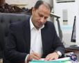 الأجــــــــــوبة الخاصة ب