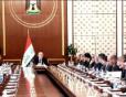 ذي قار تطالب بصرف اموالها المدورة من العام الماضي
