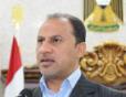 الناصري: اتفاق على افتتاح مكتب دائمي لرعاية طلبة البعثات الدراسية