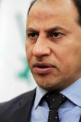 ذي قار توصي بسحب العمل من الشركة الهندية المتلكئة في نصب محطة الكهرباء الغازية