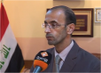  اجتماع: