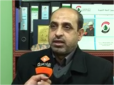 تلفزيون - حقول نفط ذي قار : لا درجات وظيفية شاغرة لعام الفين وثلاثة عشر