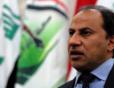 الناصري: سنواصل العمل ولن تثنينا المناكفات السياسية عن تقديم الخدمات للمواطنين