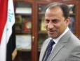 ذي قار تحتل المرتبة الاولى في التعاطي مع طلبات المواطنين ضمن برنامج حكومة المواطن الالكترونية ، والمحافظ يؤكد دعمه لعمل قسم شؤون المواطنين