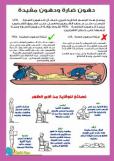 صدور العدد الثاني من مجلة الكوثر