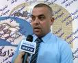 مدير ماء ذي قار يؤكد انتهاء ازمة الماء التي كانت تعاني منها بعض المناطق في صوب الشامية